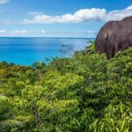img-2021-07-28-04-09-48-1-mahé---parc-national-du-morne-seychellois-©-karlosxii---as_103928346-showfront-487-366