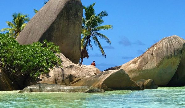 anse-source-d-argent